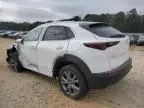 2024 Mazda CX-30 Preferred