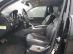 2013 Mercedes-Benz GL 450 4matic