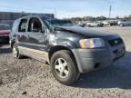 2002 Ford Escape XLS