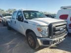 2016 Ford F250 Super Duty