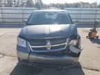 2009 Dodge Grand Caravan SXT