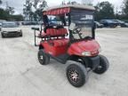 2014 Ezgo Golf Cart