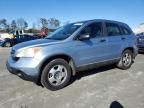 2008 Honda CR-V LX