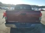 2007 Toyota Tundra Crewmax SR5