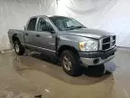 2008 Dodge RAM 1500 ST