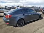 2011 Lexus IS 250