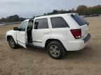 2007 Jeep Grand Cherokee Limited