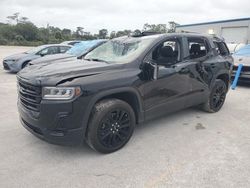 2023 GMC Acadia SLE en venta en Fort Pierce, FL