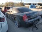 2006 Chrysler 300 Touring