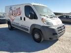 2016 Dodge RAM Promaster 1500 1500 Standard