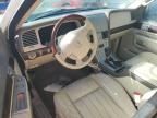 2004 Lincoln Aviator