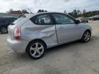 2009 Hyundai Accent SE