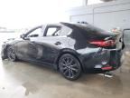 2024 Mazda 3 Premium Plus