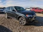 2011 BMW X3 XDRIVE35I