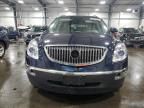 2011 Buick Enclave CXL