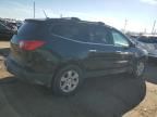 2010 Chevrolet Traverse LT