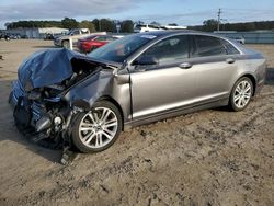 2014 Lincoln MKZ en venta en Conway, AR