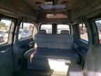 2003 Chevrolet Express G1500