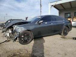 Lexus Vehiculos salvage en venta: 2008 Lexus ES 350