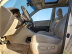 2003 Toyota Highlander Limited