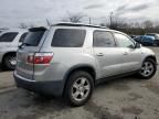 2008 GMC Acadia SLT-1