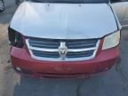 2010 Dodge Grand Caravan SE