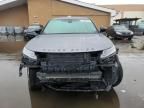 2023 Land Rover Range Rover Velar R-DYNAMIC S