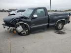 2000 Chevrolet Silverado C1500