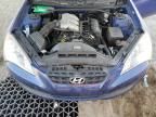 2012 Hyundai Genesis Coupe 3.8L