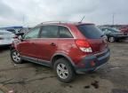 2009 Saturn Vue XE