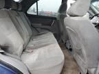 2004 KIA Sorento EX