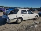 2004 Mercury Grand Marquis LS