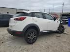 2016 Mazda CX-3 Grand Touring