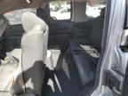 2007 Honda Element SC