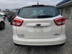 2018 Ford C-MAX SE