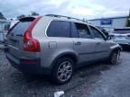 2004 Volvo XC90