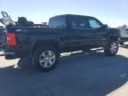 2015 GMC Sierra K1500 SLE