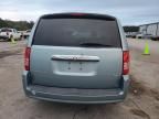 2009 Chrysler Town & Country Touring