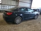 2014 Chrysler 200 Touring