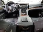 2016 Cadillac Escalade ESV Premium