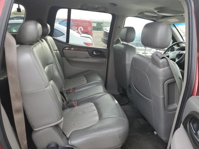 2003 GMC Envoy XL