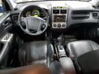 2008 KIA Sportage EX