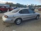 1997 Ford Taurus GL