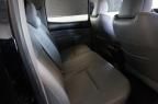 2013 Toyota Tacoma Double Cab Long BED