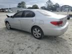 2006 Lexus ES 330