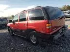 2003 Chevrolet Tahoe C1500