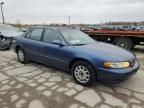 1999 Buick Century Custom