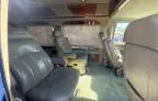 2002 Chevrolet Express G1500