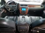 2008 Chevrolet Tahoe K1500 Hybrid