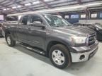 2012 Toyota Tundra Double Cab SR5